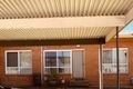 Property photo of 5/83 Elizabeth Street Geelong West VIC 3218