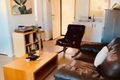 Property photo of 5/83 Elizabeth Street Geelong West VIC 3218