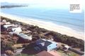 Property photo of 35 Esplanade Turners Beach TAS 7315