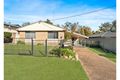 Property photo of 2 Morven Road Niagara Park NSW 2250