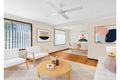 Property photo of 2 Morven Road Niagara Park NSW 2250