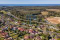 Property photo of 79 Rosedale Drive Urunga NSW 2455