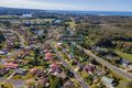 Property photo of 79 Rosedale Drive Urunga NSW 2455