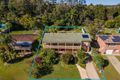 Property photo of 79 Rosedale Drive Urunga NSW 2455
