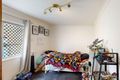 Property photo of 273 Nudgee Road Hendra QLD 4011
