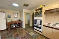 Property photo of 4 Mallee Way Forrestfield WA 6058