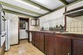 Property photo of 9 McCubbin Street Maffra VIC 3860