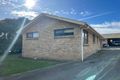 Property photo of 40A Bishops Drive Newnham TAS 7248