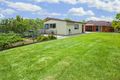 Property photo of 70 Devonshire Crescent Oak Flats NSW 2529