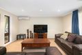 Property photo of 21/16 Damala Street Waramanga ACT 2611