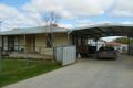 Property photo of 40 Shailer Terrace Euston NSW 2737