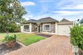 Property photo of 10 Farringdon Street Largs North SA 5016