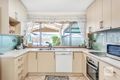 Property photo of 10 Farringdon Street Largs North SA 5016
