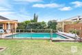 Property photo of 10 Farringdon Street Largs North SA 5016