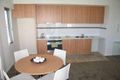 Property photo of 20/1331 Hay Street West Perth WA 6005