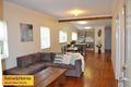 Property photo of 3 McIntyre Street South West Rocks NSW 2431