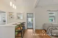 Property photo of 31 Second Avenue Cheltenham SA 5014