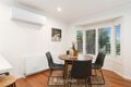 Property photo of 25 Albert Terrace Belmont VIC 3216