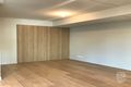 Property photo of 901/38 York Street Sydney NSW 2000