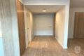 Property photo of 901/38 York Street Sydney NSW 2000