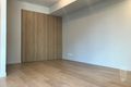 Property photo of 901/38 York Street Sydney NSW 2000