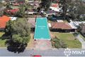 Property photo of 10 Roxwell Way Girrawheen WA 6064