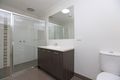 Property photo of 8/57 Wingara Drive Capel Sound VIC 3940