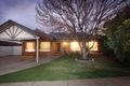 Property photo of 2 Endeavour Court Shepparton VIC 3630