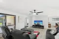 Property photo of 8 Dove Way Eli Waters QLD 4655