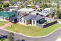 Property photo of 8 Dove Way Eli Waters QLD 4655