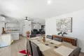 Property photo of 8 Dove Way Eli Waters QLD 4655