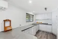 Property photo of 8 Dove Way Eli Waters QLD 4655