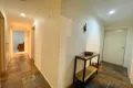 Property photo of 4 Mallee Way Forrestfield WA 6058