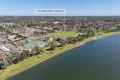 Property photo of 1/86 Nookamka Terrace Barmera SA 5345