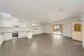 Property photo of 1/86 Nookamka Terrace Barmera SA 5345