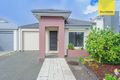 Property photo of 11 Roundhill Road Aveley WA 6069