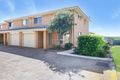 Property photo of 19/320 Manly Road Manly West QLD 4179