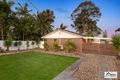 Property photo of 45 Jania Street Redland Bay QLD 4165