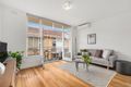 Property photo of 5/19-21 Camden Street Balaclava VIC 3183