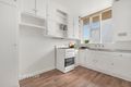 Property photo of 5/19-21 Camden Street Balaclava VIC 3183