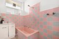 Property photo of 5/19-21 Camden Street Balaclava VIC 3183