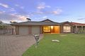 Property photo of 21 Helen Avenue Aldinga Beach SA 5173