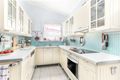 Property photo of 8 Ferrier Street Rockdale NSW 2216