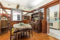 Property photo of 8 Ferrier Street Rockdale NSW 2216