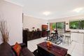 Property photo of 6/10-14 The Strand Rockdale NSW 2216