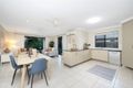 Property photo of 22 Burlingon Circuit Mount Louisa QLD 4814