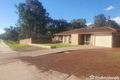 Property photo of 1 Summit Grove Swan View WA 6056