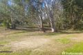 Property photo of 1 Summit Grove Swan View WA 6056