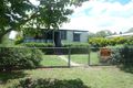 Property photo of 4 Amelia Street Dalby QLD 4405