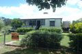 Property photo of 4 Amelia Street Dalby QLD 4405